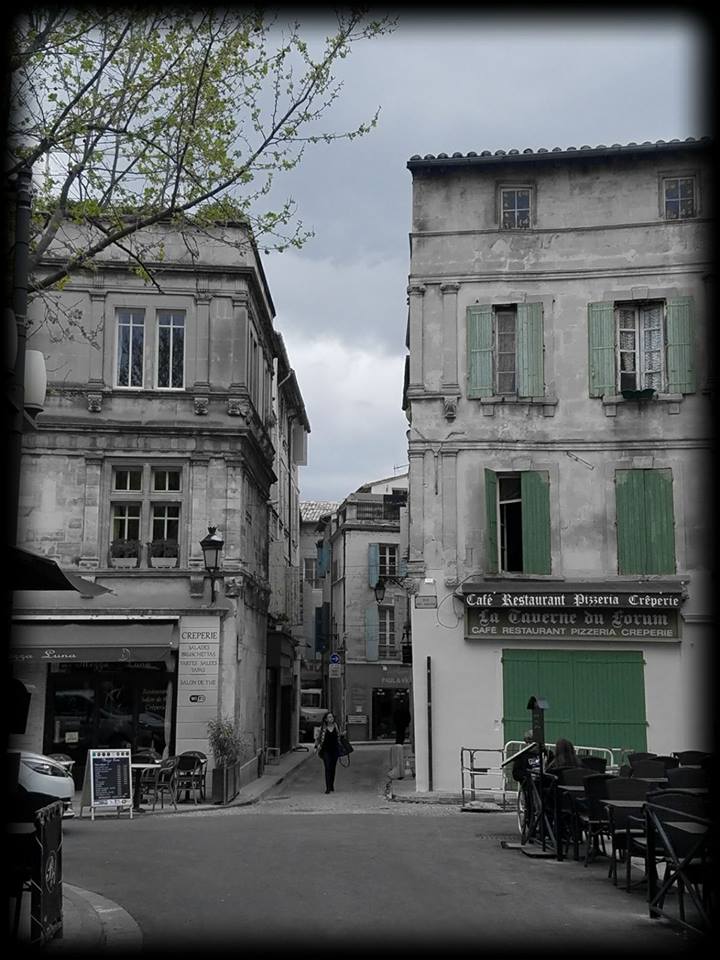 France
